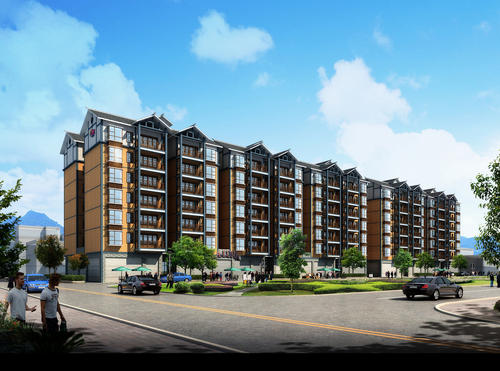 1595988664600488.jpg 下載 (1).jpg