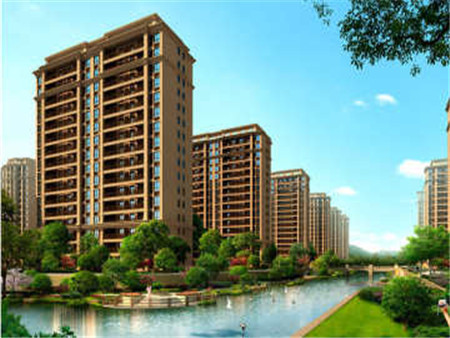 東莞小產權房后期可以辦理房產證嗎？