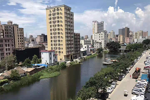 什么類型的東莞小產權房容易升值？