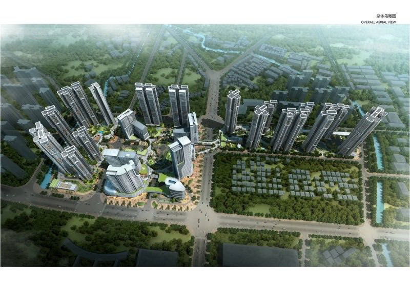 什么是農村小產權房？