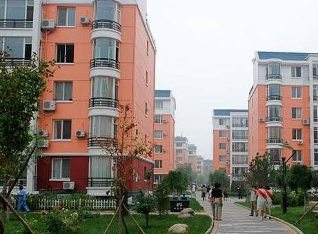 深圳小產權房產生有哪些原因？