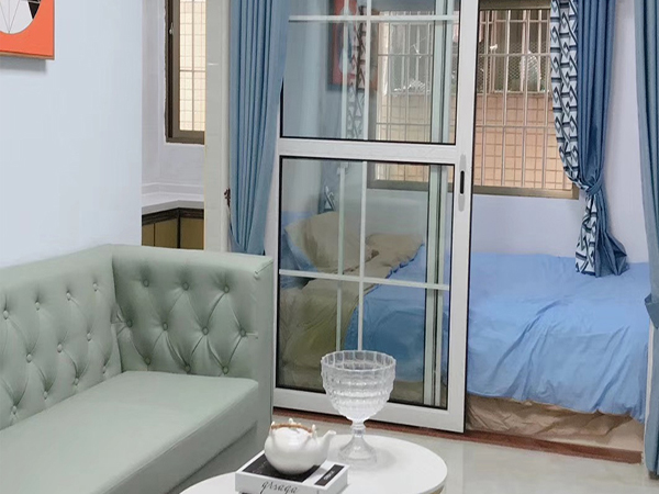 1608600604228584.png 圖片1.png