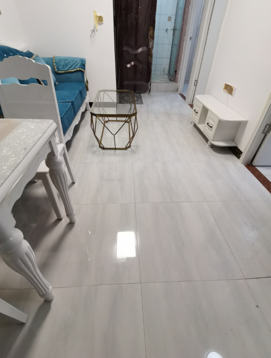 購買東莞小產(chǎn)權(quán)房合同丟失如何處理呢？