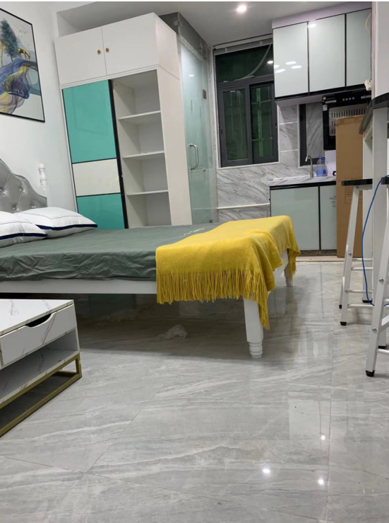 買深圳小產權房靠不靠譜有沒有保障？