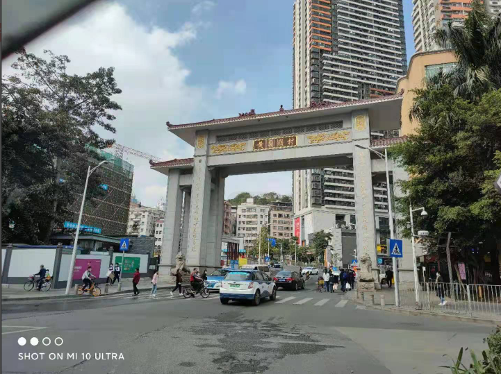 1611714424542795.png 圖片1.png