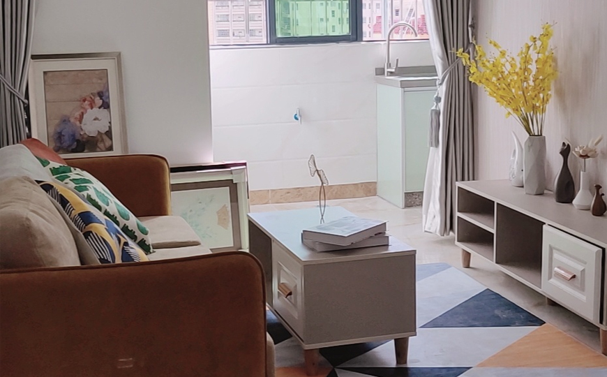 1625020569299662.png 1625020569299662.png