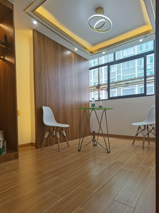 小產(chǎn)權(quán)房什么意思呢？請(qǐng)問(wèn)什么是小產(chǎn)權(quán)房？