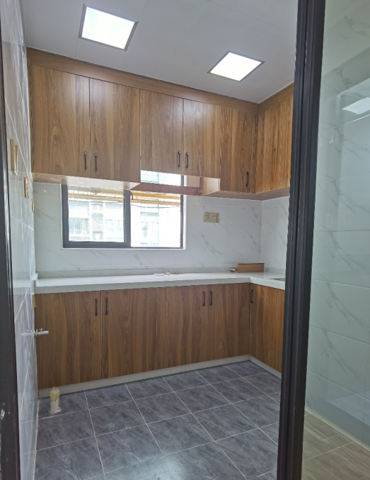 小產(chǎn)權(quán)房屋如何出售？需要提供什么材料？