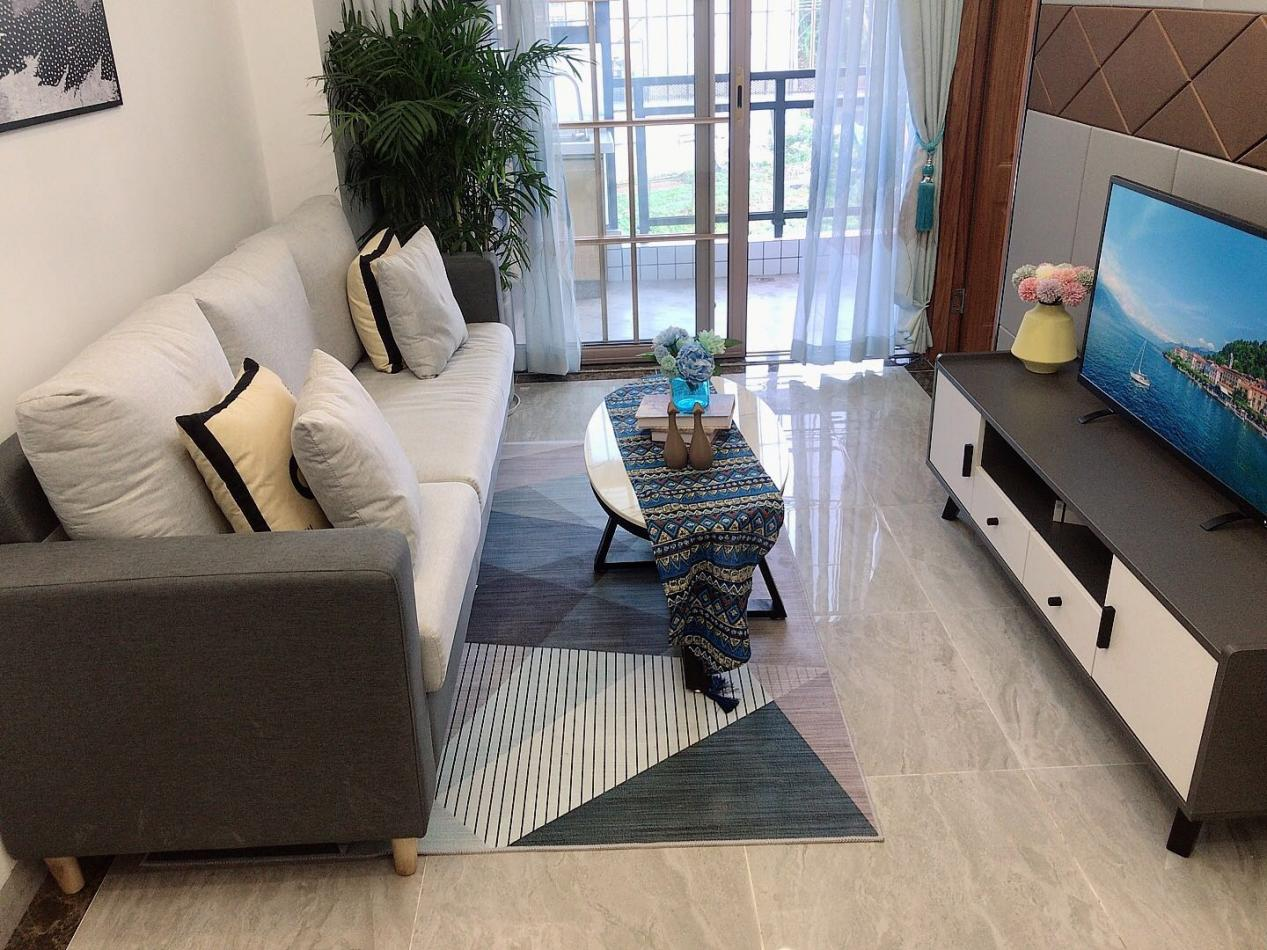 深圳坂田圍社區附近有哪些房產值得購買呢？