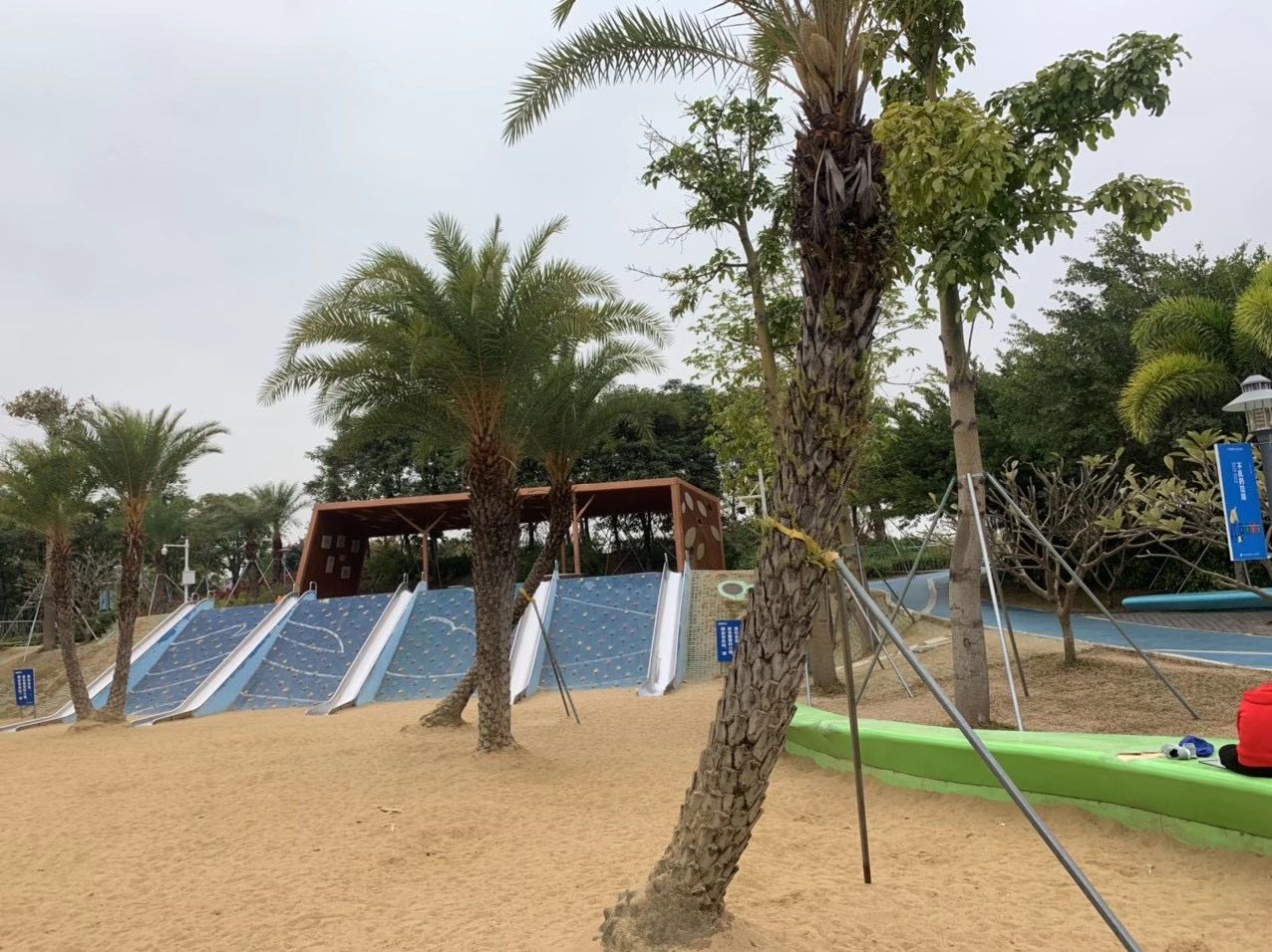 1653989167501364.jpg c9b178fe51e4b697f693226886132e0c.jpg