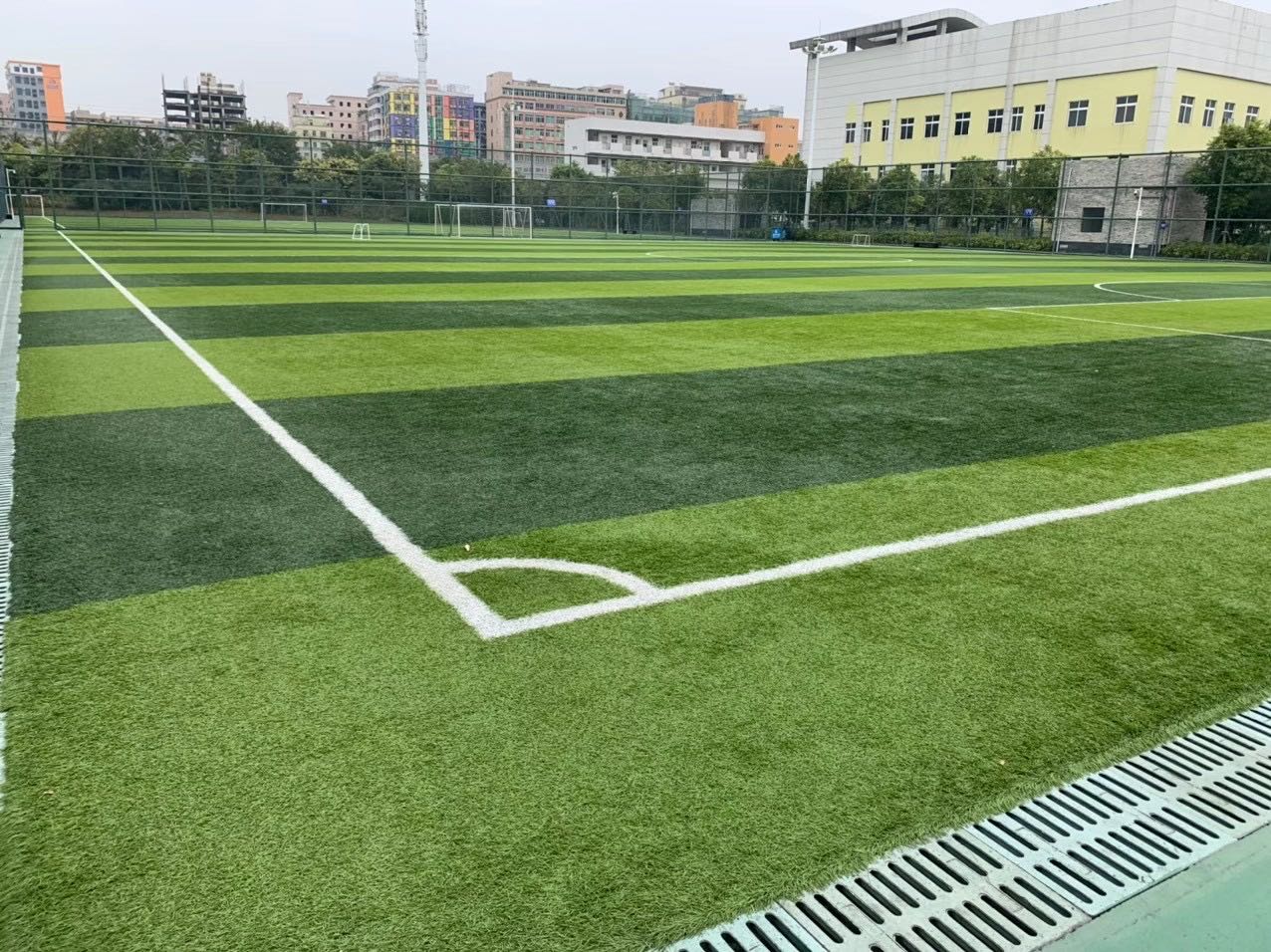 1653989180554358.jpg b965925ac06b56e922924d338707270e.jpg