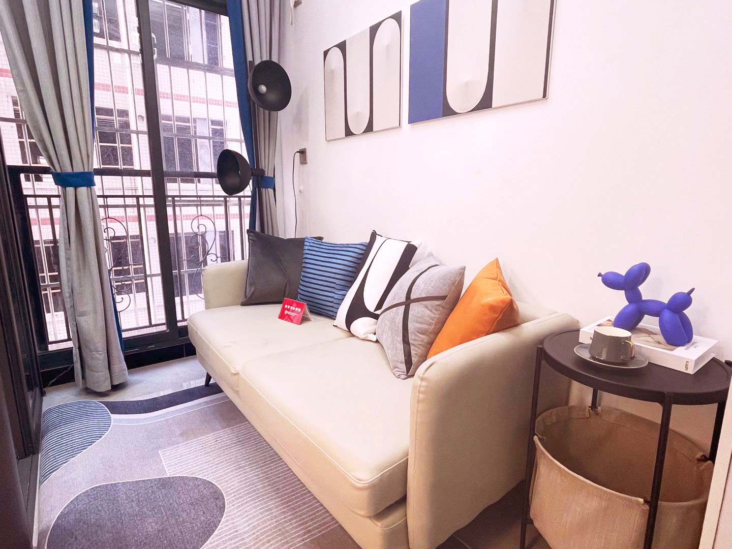 1655872560885112.jpg 1-1.jpg