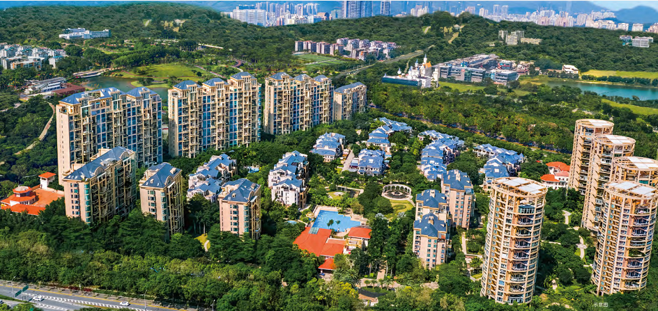 1656475306124597.png 2.png