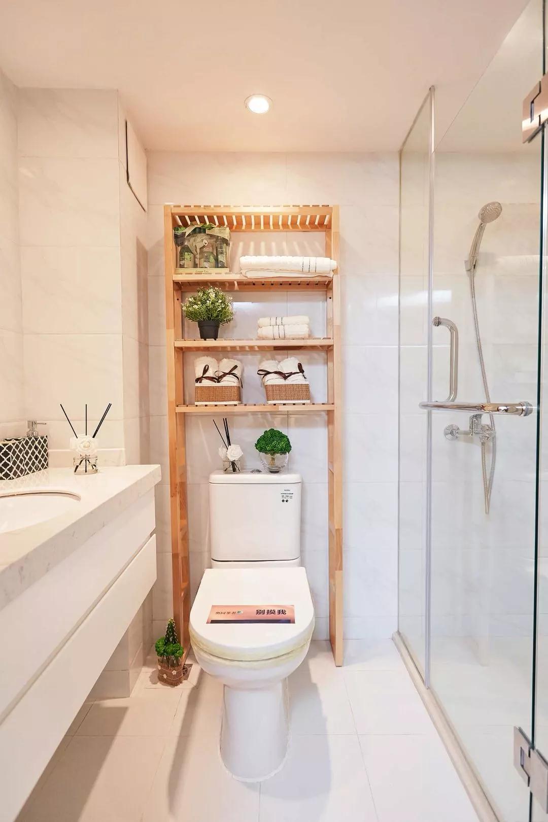 1656744686819481.jpg 9.jpg