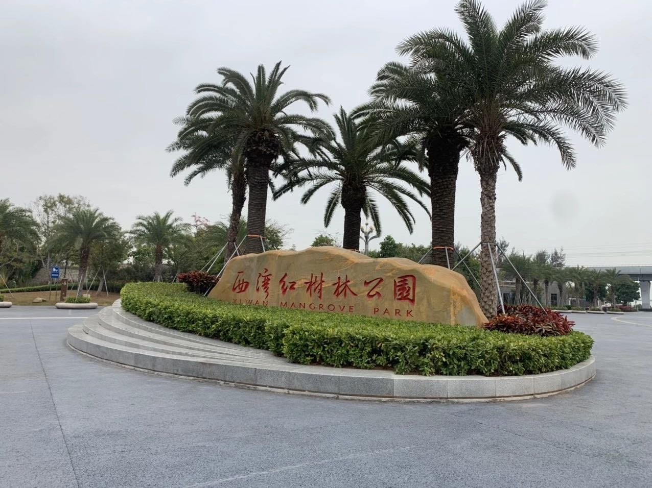 深圳市寶安區(qū)有好的小產(chǎn)權(quán)房樓盤(pán)推薦嗎？