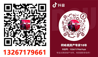 1663833300374067.jpg 6666666666.jpg