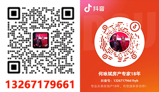 1665386952624999.jpg 11111111111111111111111.jpg