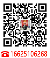 1666258524420006.jpg wwwwwwww.jpg