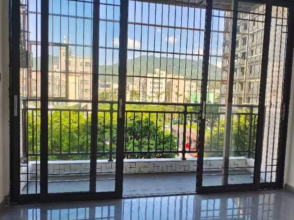 1745142515541744.jpg c2b2e0c5dfd1ec9e30fb0d707ca400c4.jpg