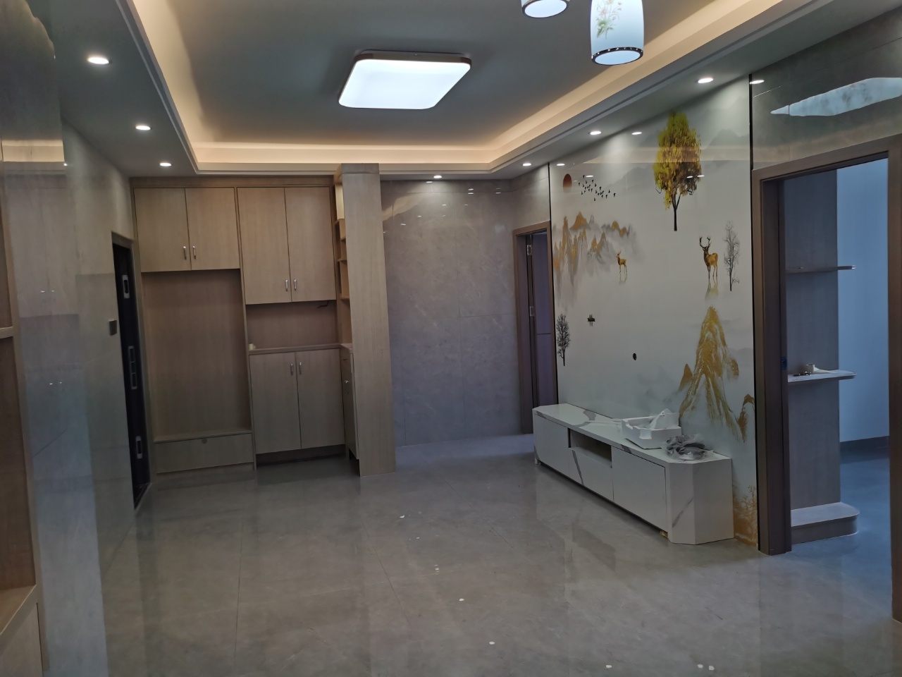 1745142562443767.jpg 42252c350096964481a0a49d0b986137.jpg