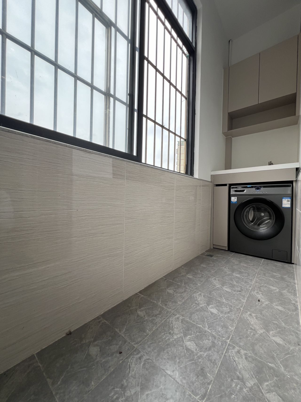 1745207045111154.jpg e106640fd7813b7dc89aec989477d3b3.jpg