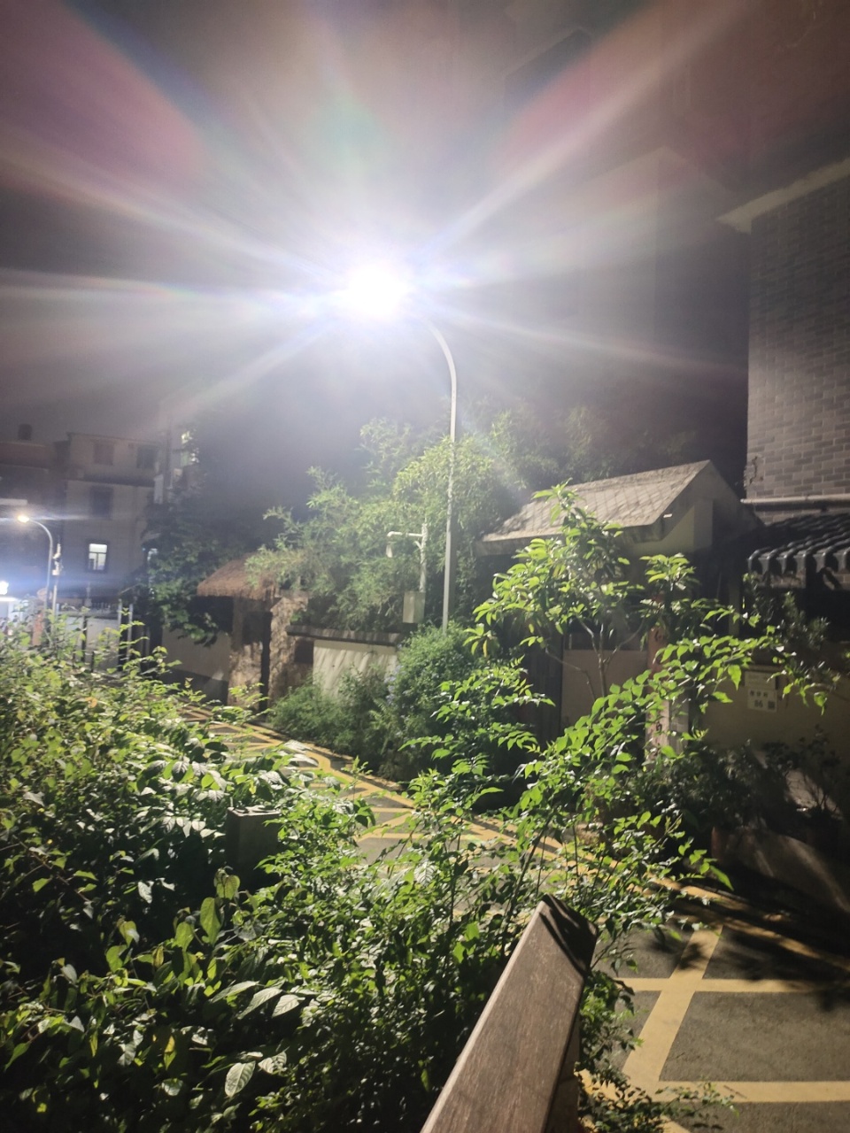 1745207705390280.jpg da664c3848e435a304959a2c2b8676f8.jpg