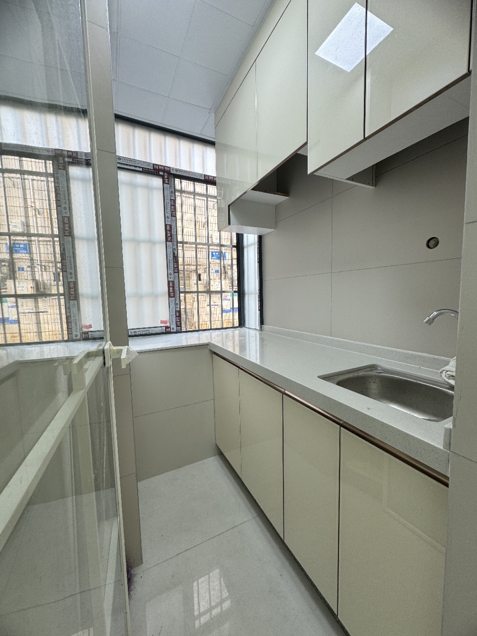 1745207869469809.jpg 23a5f06038b0403fd78d1326418b747a.jpg