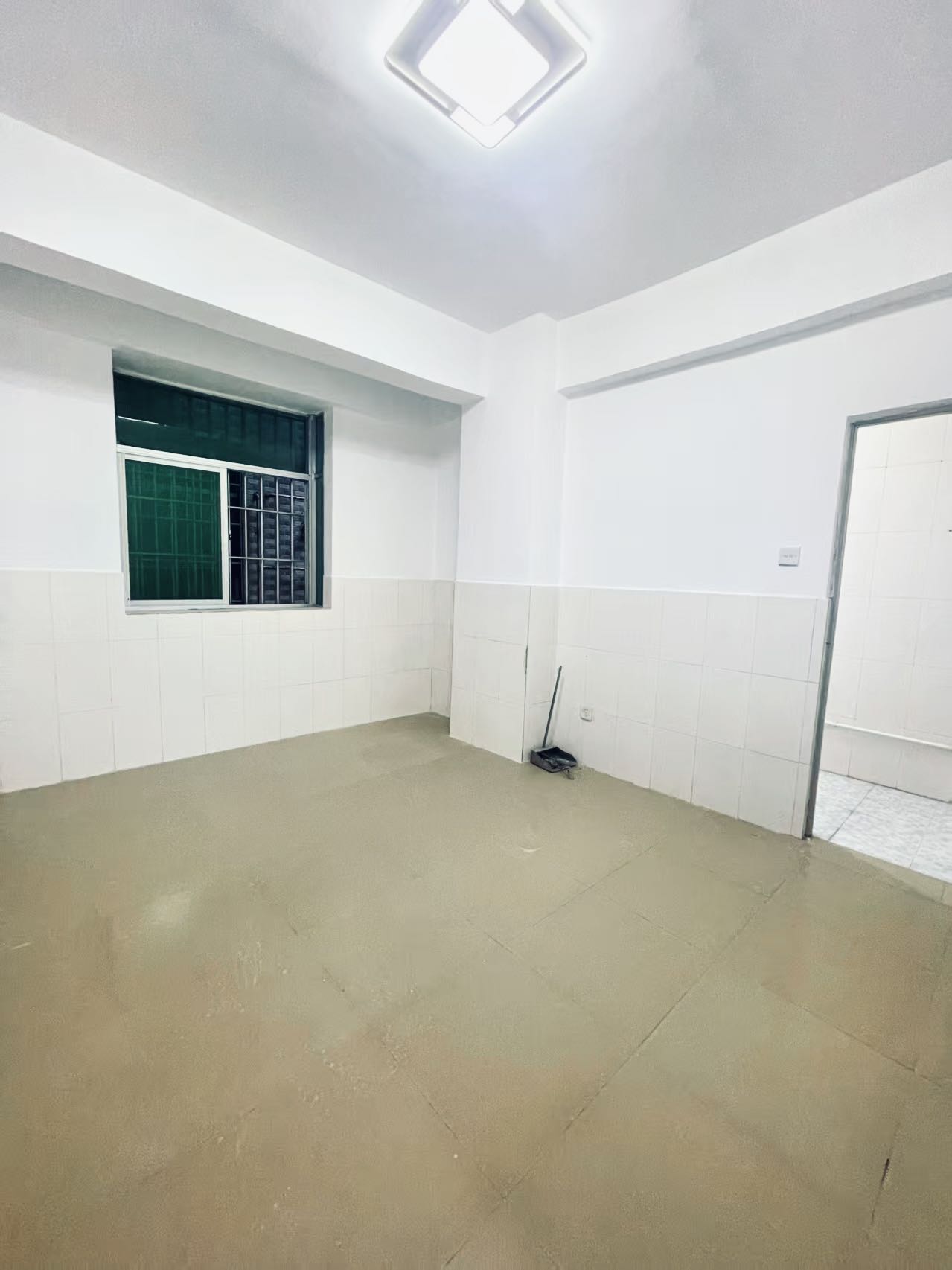 龍華大浪[敏林天璽]