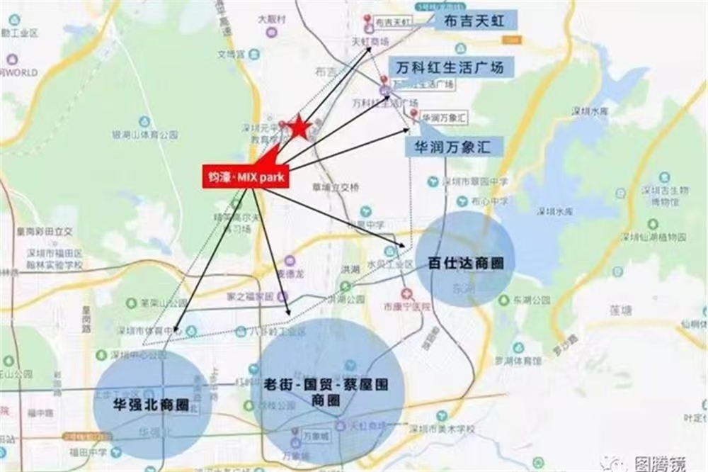 1745286465655770.jpg f8596209b49222e48fbbfa02062b9d3.jpg