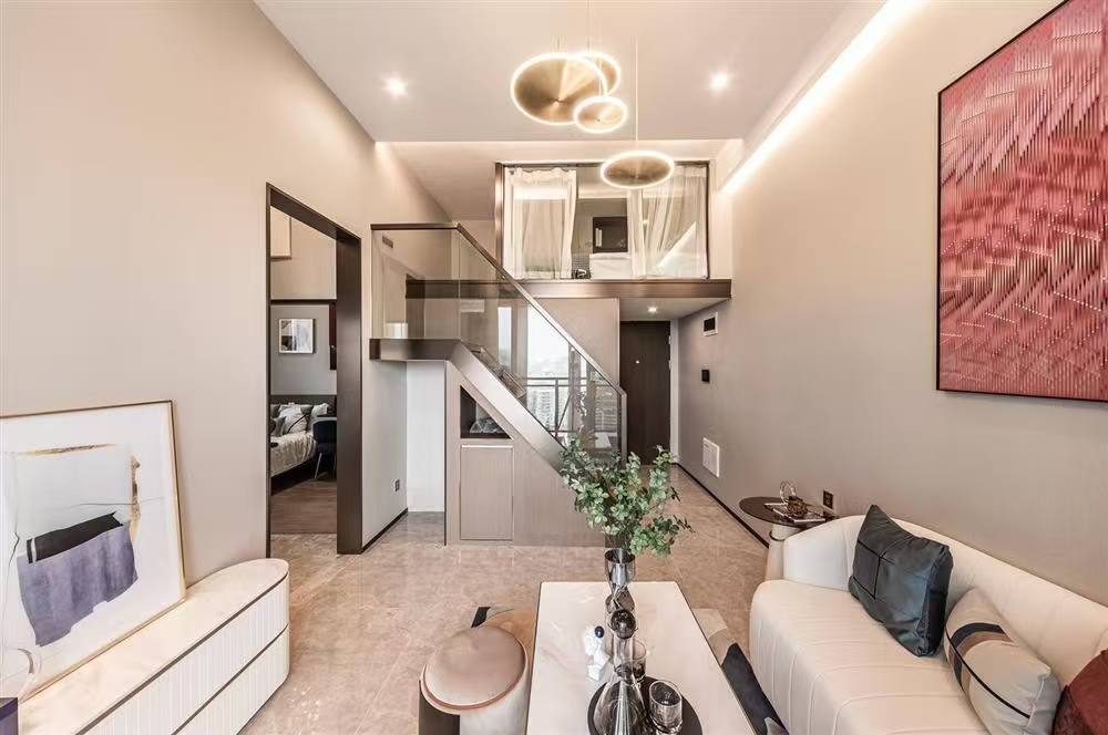 1745286528608689.jpg d5da726b4e0e2262e29d4747a23af76.jpg