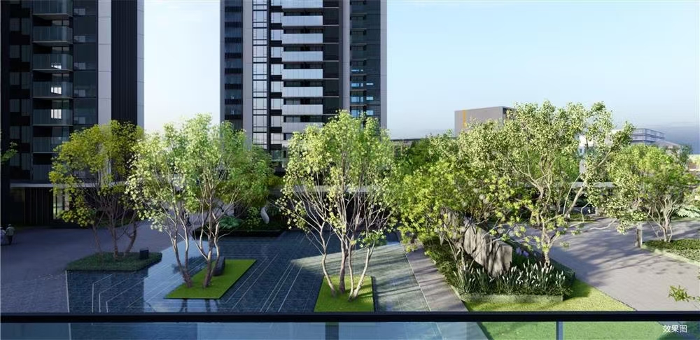 1745313730148994.jpg 47402d892b1943a3852a6b0739cadb3.jpg