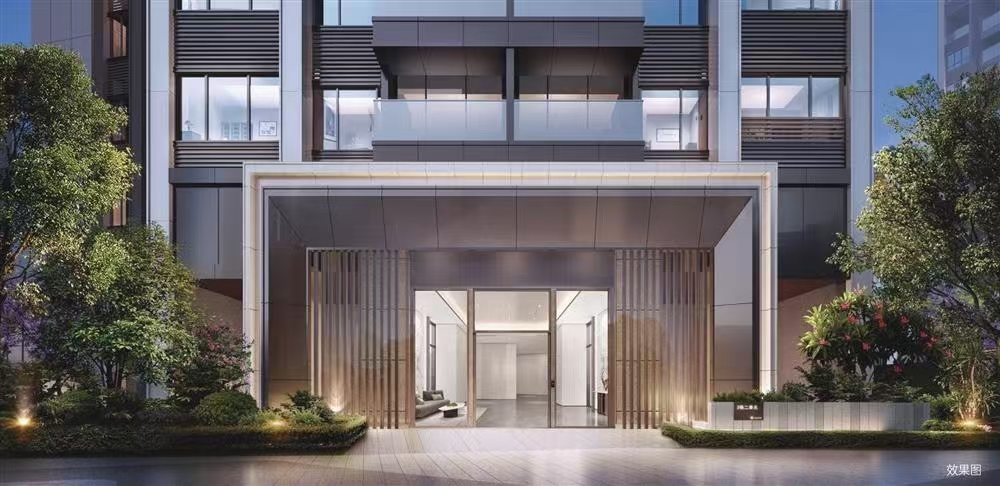 1745313759326409.jpg cf3856eb22c05475cbd782f6530a793.jpg