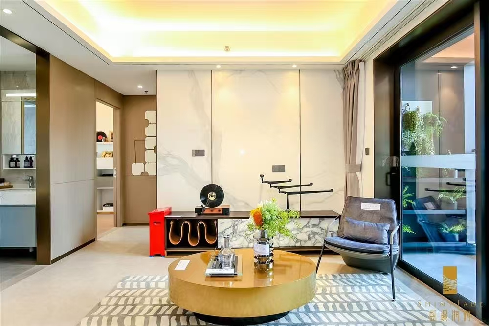 1745314373219776.jpg 235efe0f3b81dcfc1a74cf713504643.jpg