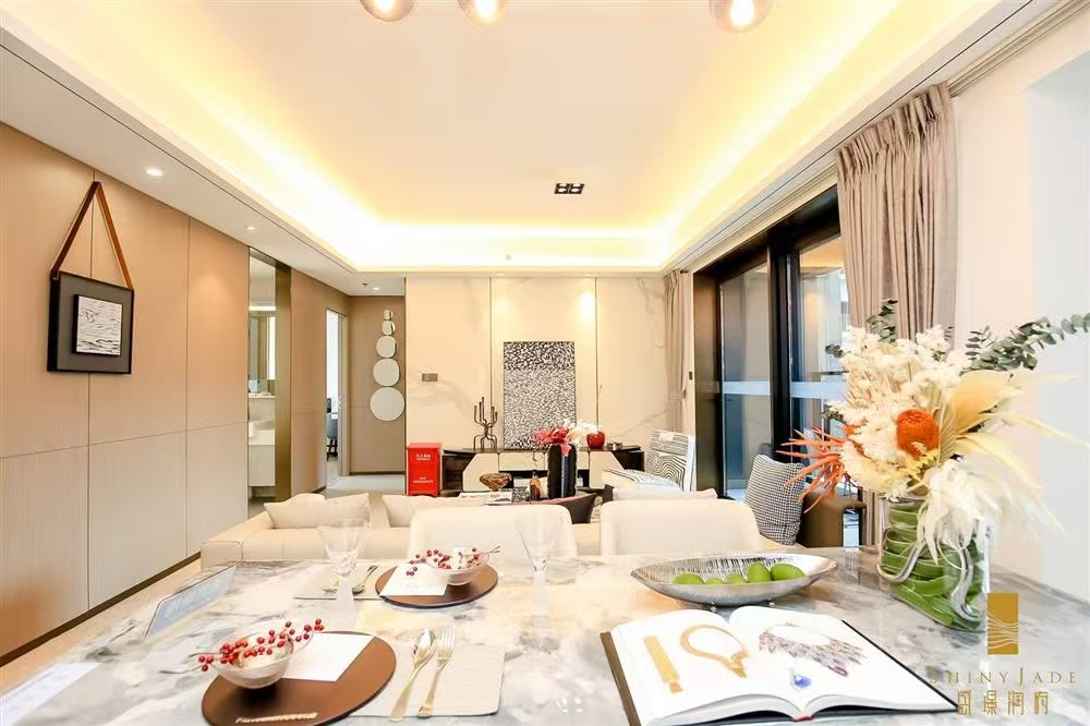 1745314392505951.jpg 98a065ab72eee1ba014c714e6017eac.jpg