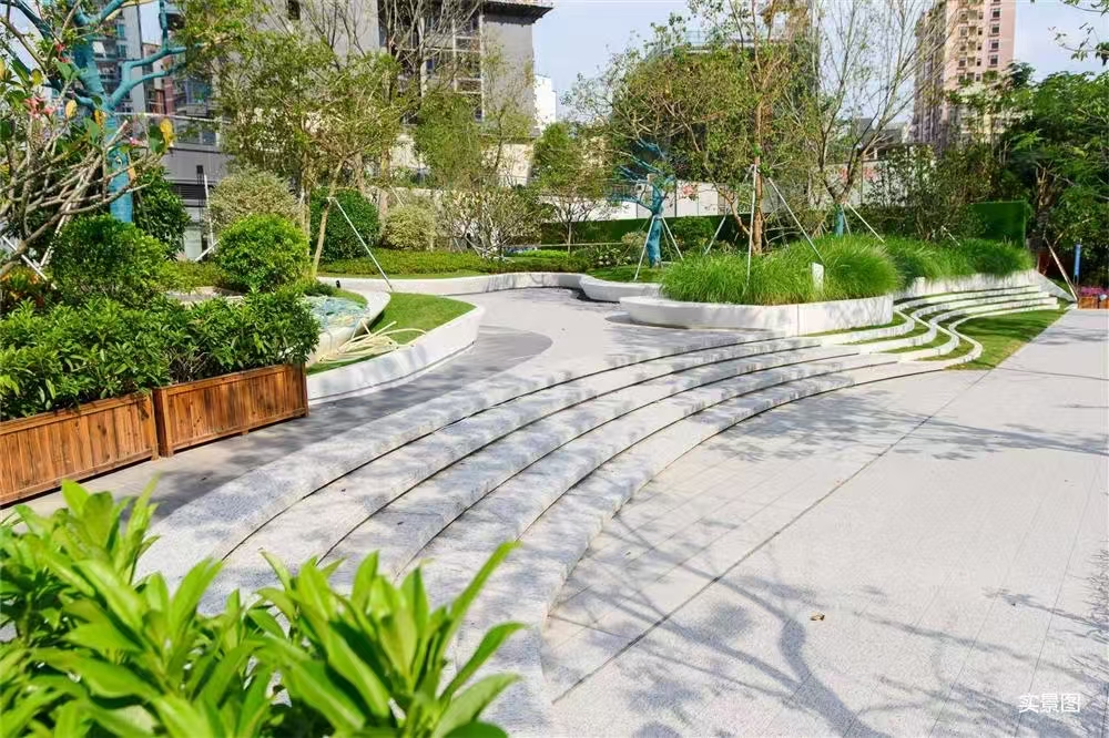 1745316121738027.jpg d7e915baf92cb82820ee363f02a9285.jpg