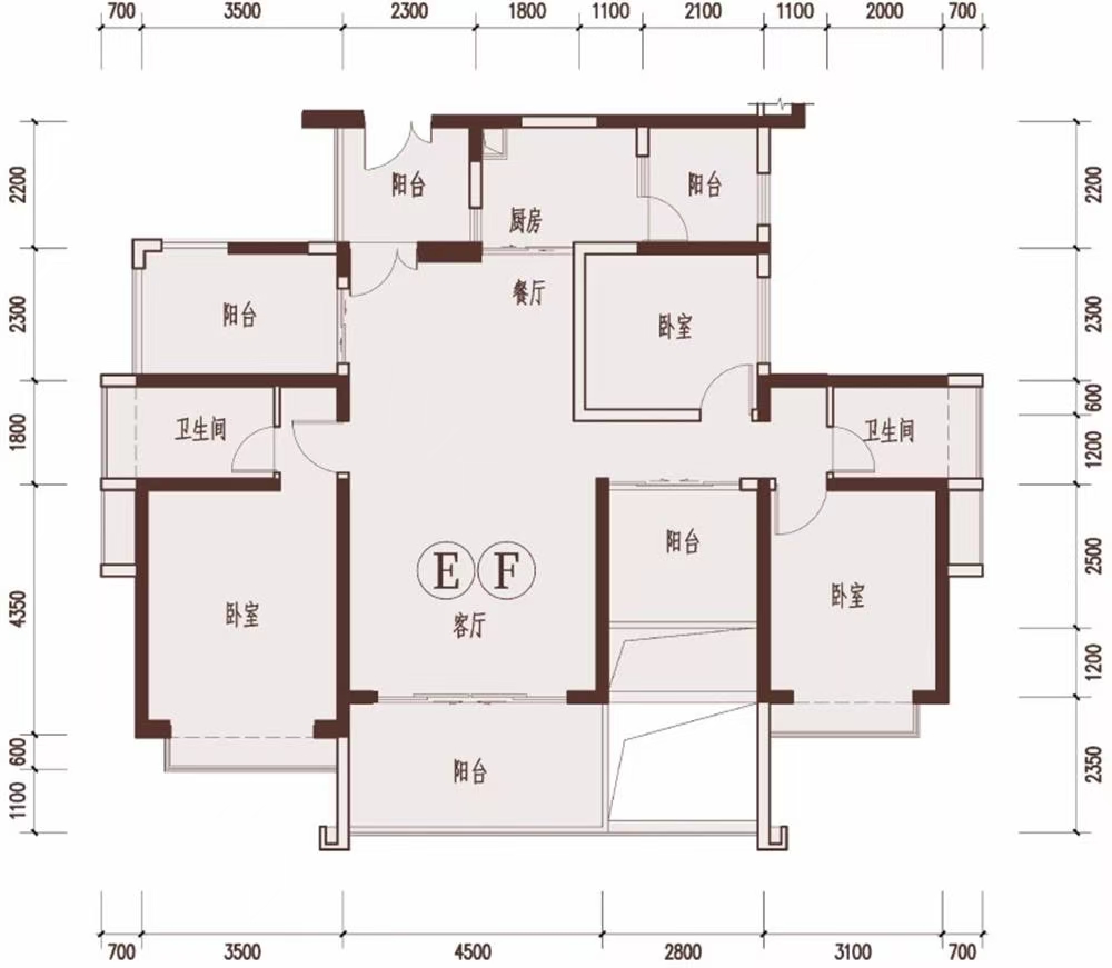 1745376527137710.jpg bb804bde666f9a4f2682d69e64e48a7.jpg