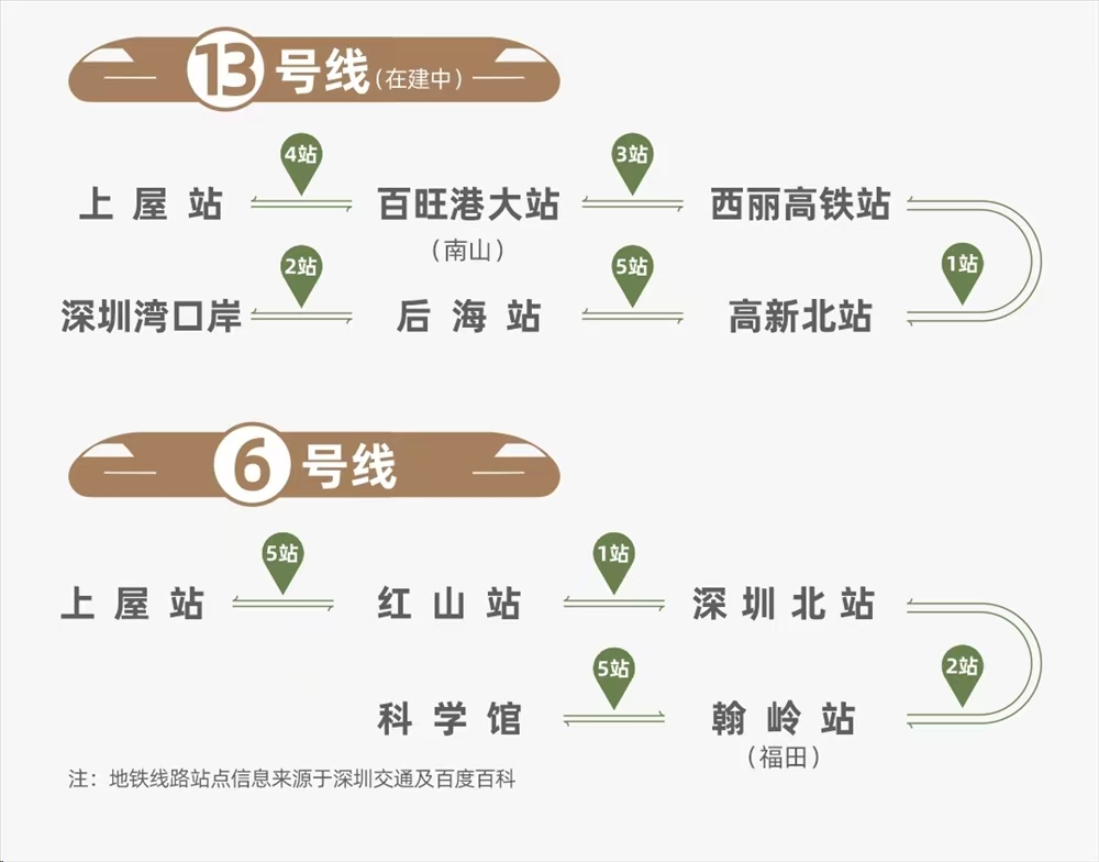 1745397490946680.jpg 2ffb087f510f93b07a01d8e6db161d8.jpg