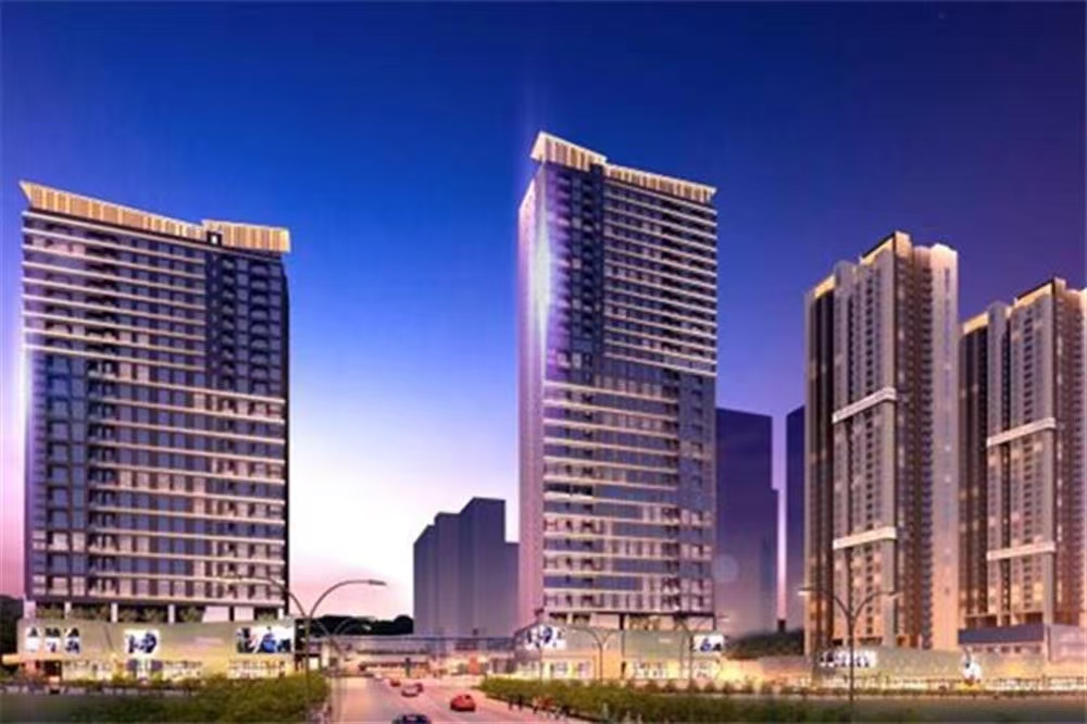 1745397939100024.jpg af913e7ecc40655187fab62c7e4868b.jpg