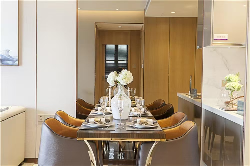 1745398018603901.jpg 23b7fa3d3c2016bb5f5488b4738ea7b.jpg