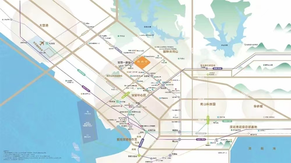 1745403762798071.jpg 9fd78bbffb795fa1f700587e9dee3e7.jpg