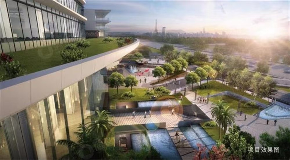 僑城一號(hào)|均價(jià)約68000元/平