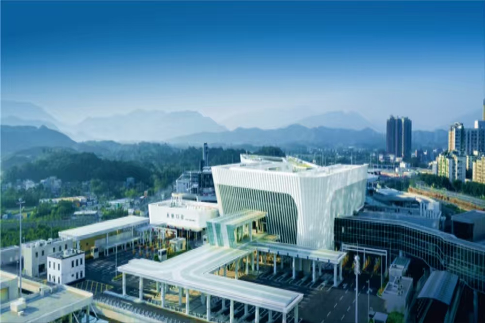 東海富匯豪庭|均價約60000元/平