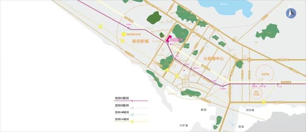 1745651219225100.jpg b9be45c7a78a7a373ec58ebf3ad1e75.jpg