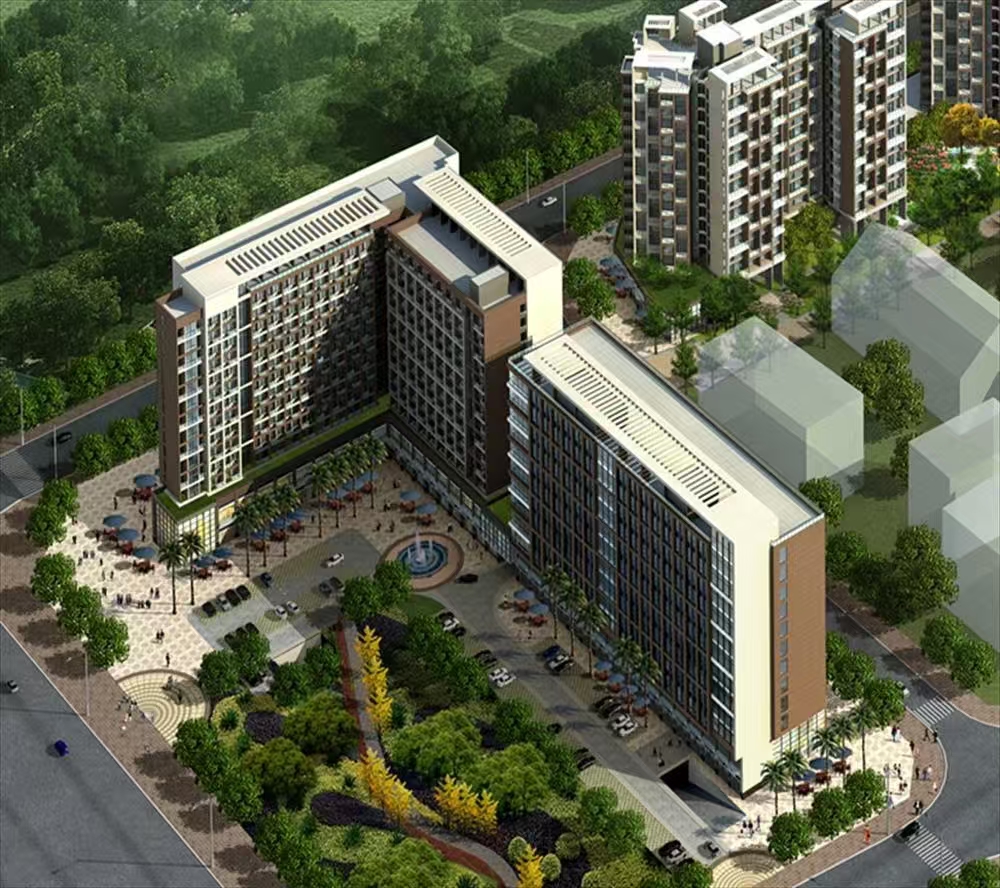 1745651270337649.jpg ad19aaaedd2ac401894264bfaa0b98f.jpg