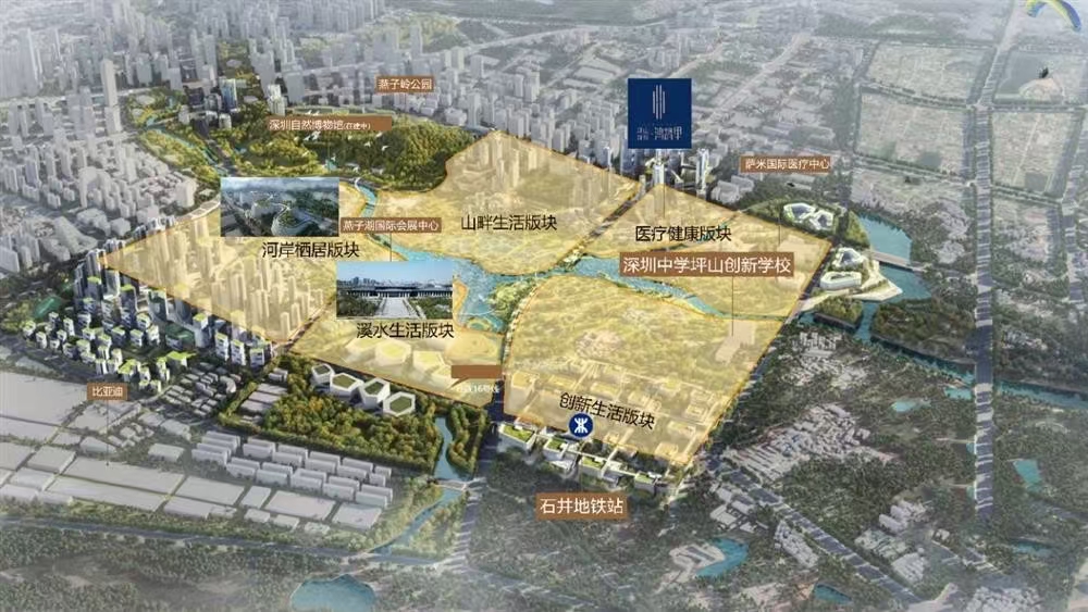 城投.鴻鵠里|均價約29000元/平