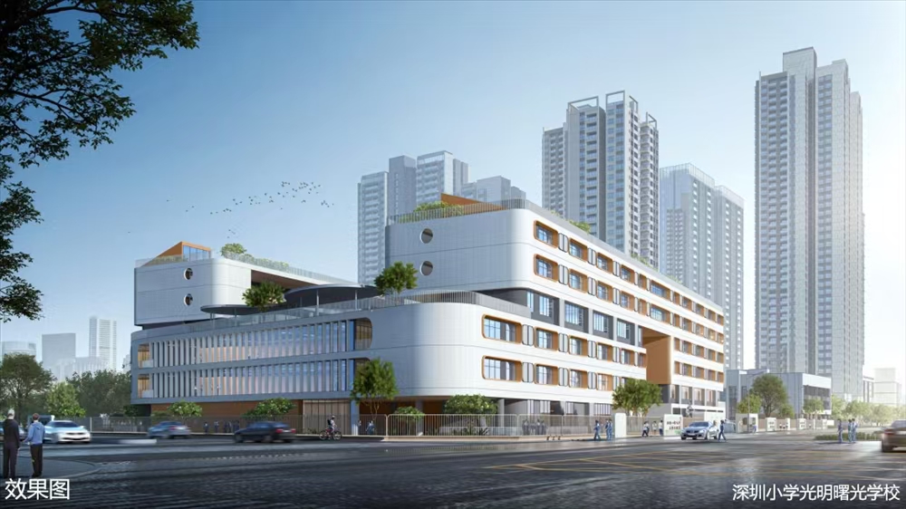 1745829974103998.jpg 919298d83b379f1d5e6ce9f78383d2f.jpg