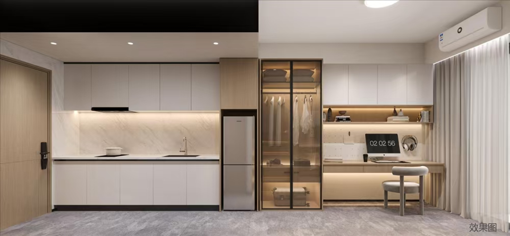 1745830011165312.jpg 043c8e9b874f7c2d1a07e82029fcbda.jpg