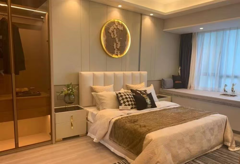 1745982647212406.jpg fc1a6fa531a1b1685fd6324b9e13265.jpg