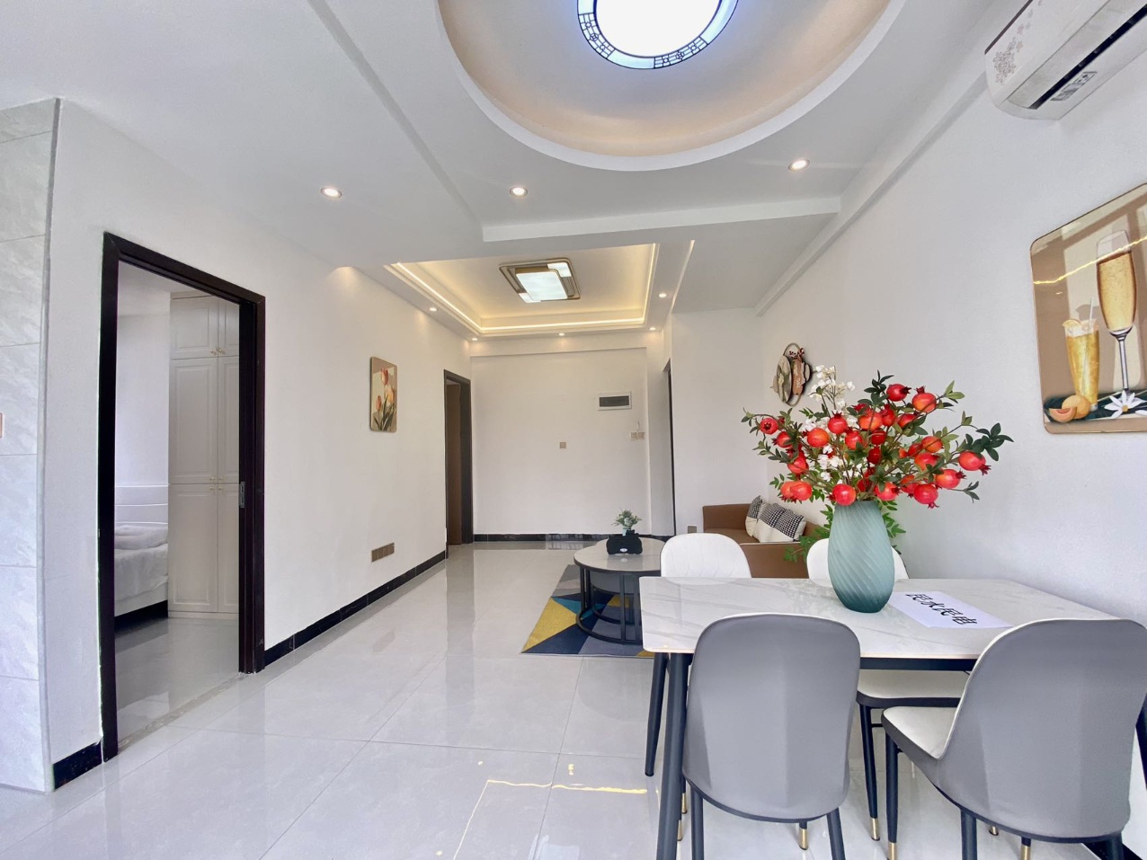 1753243019648318.jpg 2a682993a467bb83af4c79f3cb42d86e.jpg