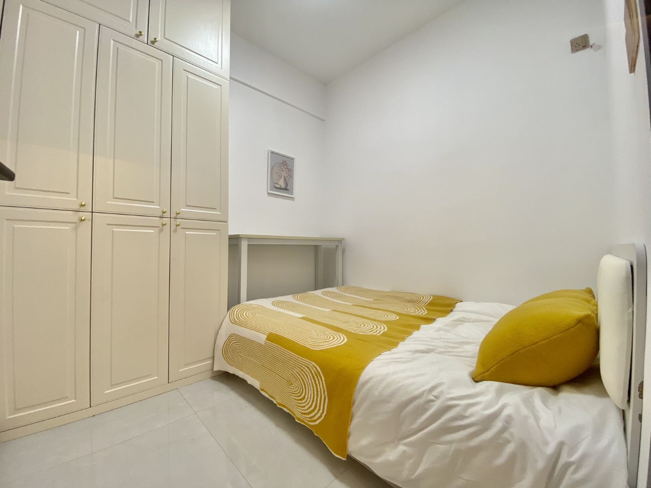 1753248943960907.jpg 41cc669aeeafa128b32bfec7c2d460df.jpg